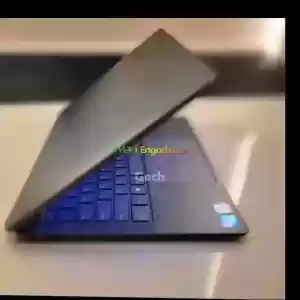  NewLenovo flex 5 X360   ️X360 Touch screen 4k resolution intel® Core™i7-12TH GEN 512 gb  Price in Ethiopia